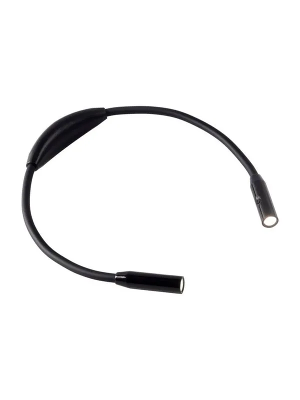 Yeelight LED Neck Reading Lamp