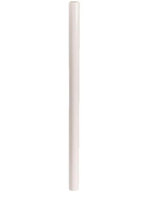 Purus pp-tube ø32 x 1000 mm