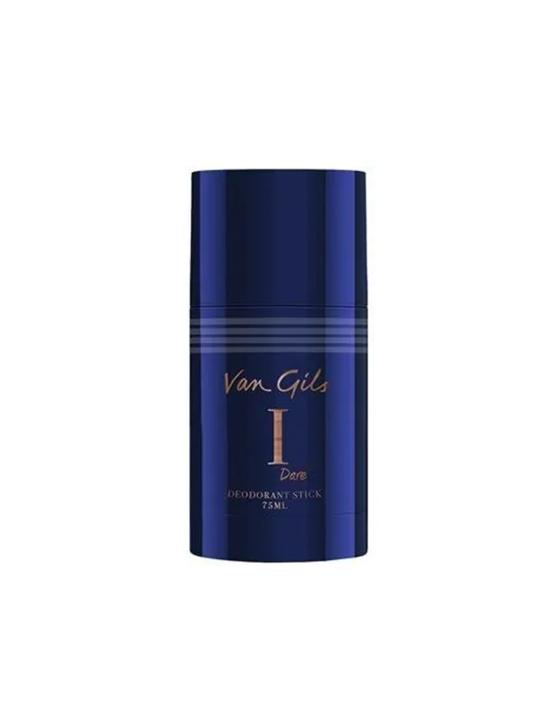 Van Gils Vg I Dare Deodorant stick 75ml