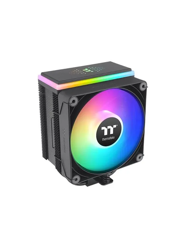 Thermaltake ASTRIA 400 - CPU Luftkjøler