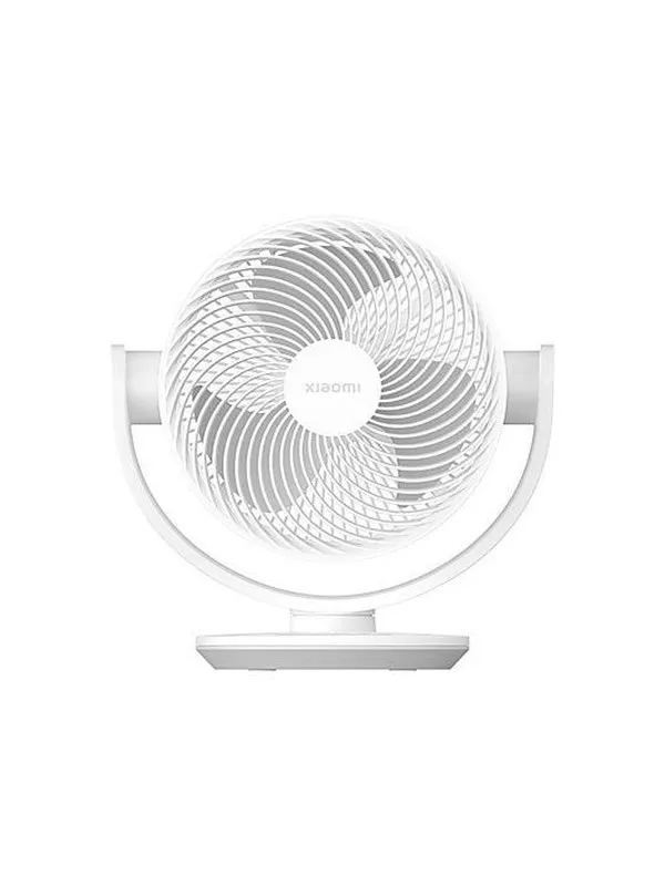 Xiaomi Smart Desktop Air Circulation Fan EU