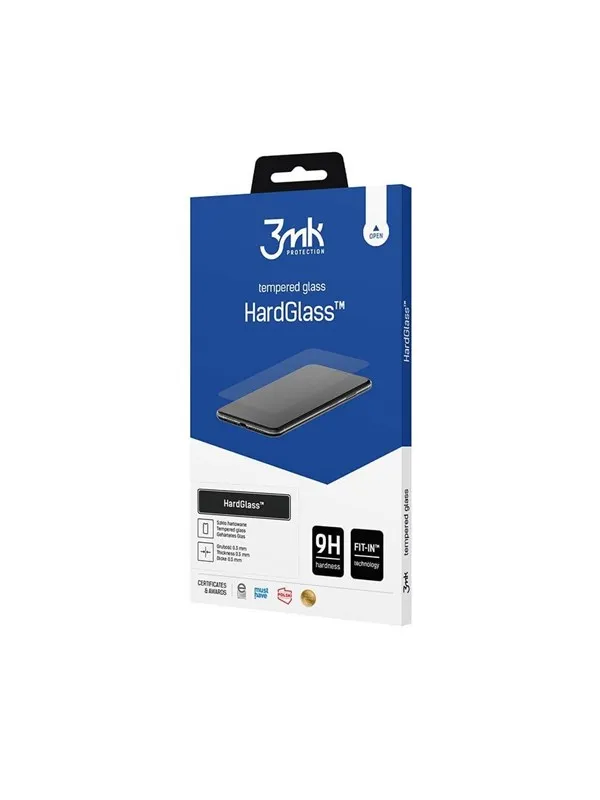 3mk HardGlass tempered glass for Samsung Galaxy A30S
