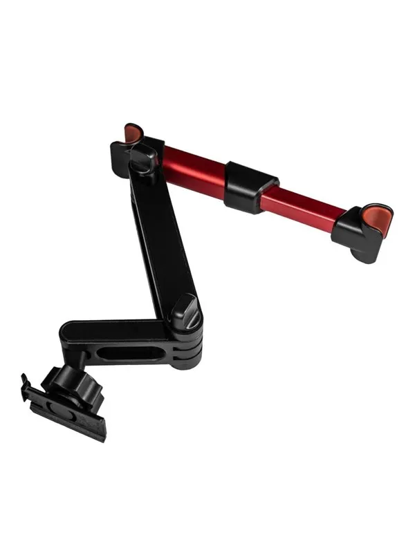 Armor-X X106KT Back Seat Mount