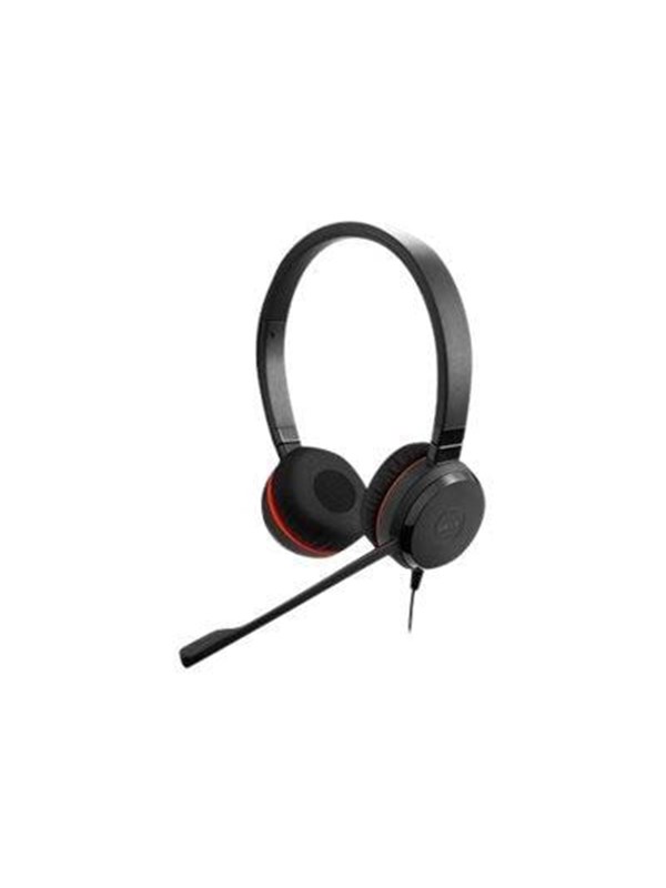 Jabra Evolve 30 II HS Stereo