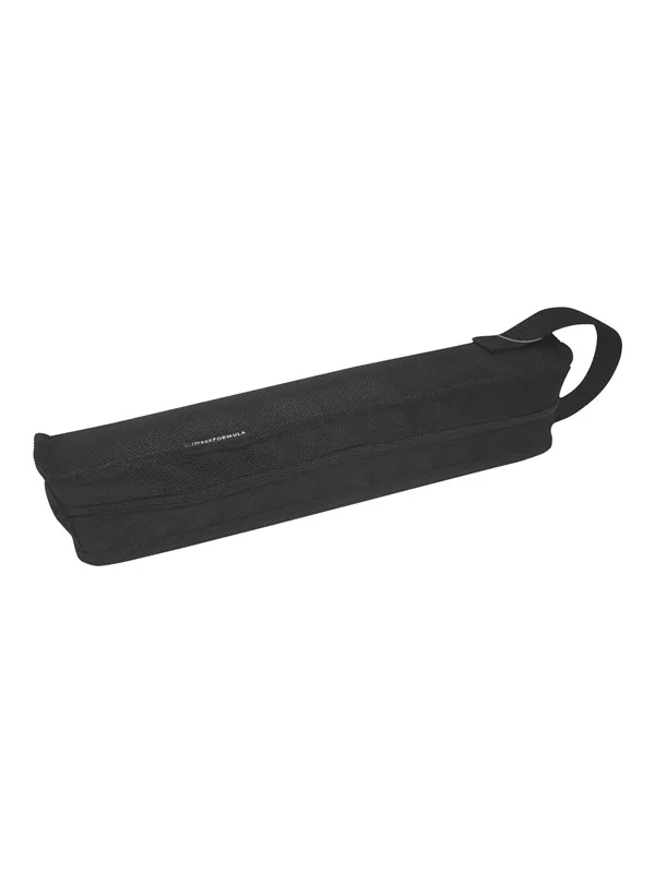 Canon carrying case for imageFORMULA P-208