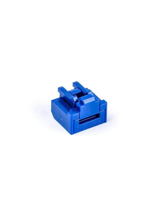 Smartkeeper NL03PKDB port blocker