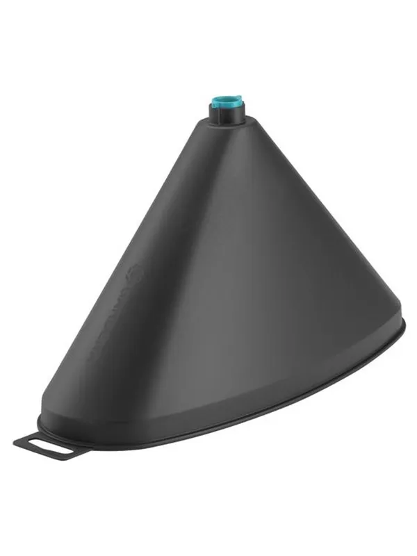 Gardena Weedkiller Cone