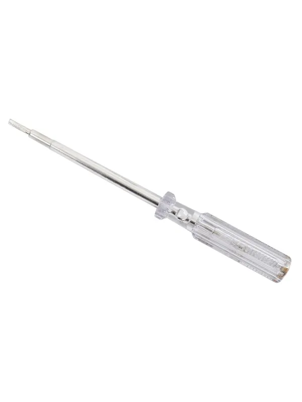 Boxer Polsøker 125-250 volt