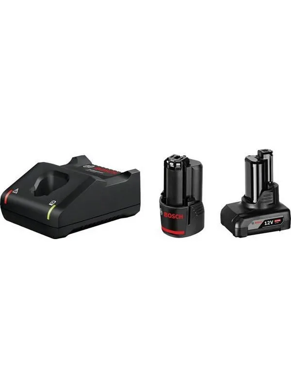 Bosch Professional 1600A01NC9
