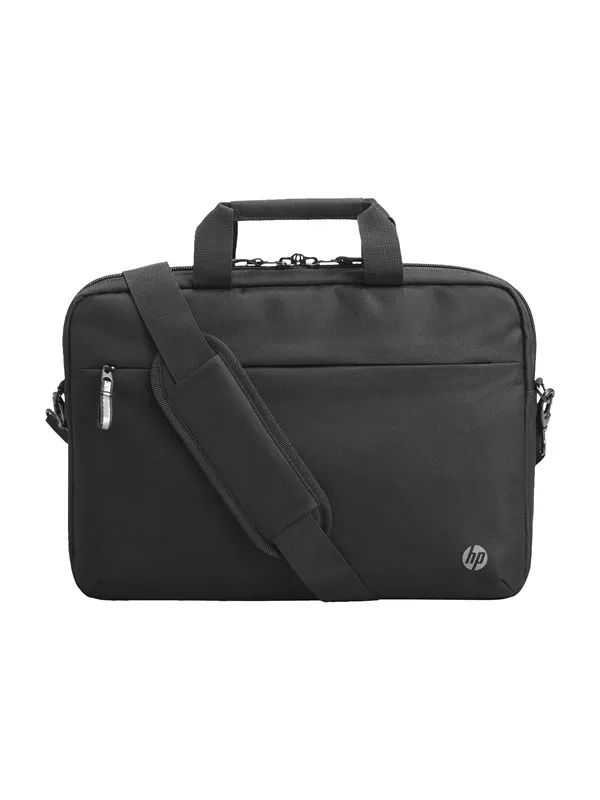 HP Renew Business - 14.1" - Laptop Bag