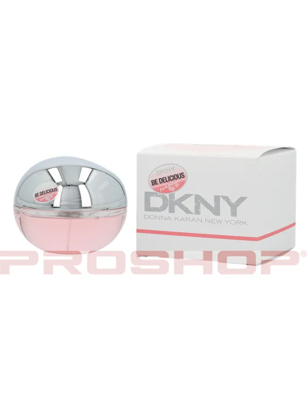 DKNY Be Delicious Fresh Blossom - 50 ml