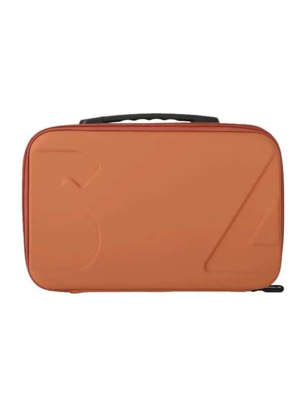 Sunnylife Adventure Bag for Action 5 Pro Action 4 3 - Orange