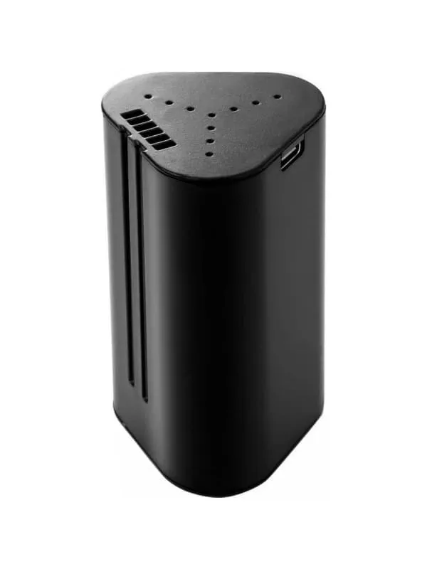 REOLINK Battery for 4G Bullet Cam (Type-C)