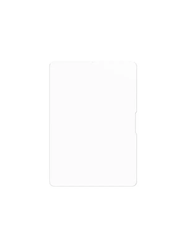 OtterBox Premium Glass Antimicrobial Apple iPad Pro 11" (M4) - clear - ProPack