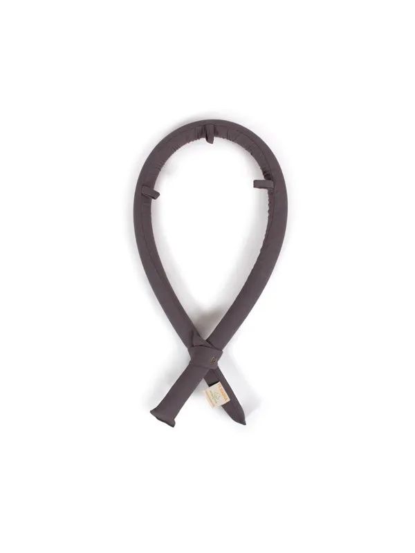 Filibabba Activity arch for Frida Swift Lift - Dark Grey