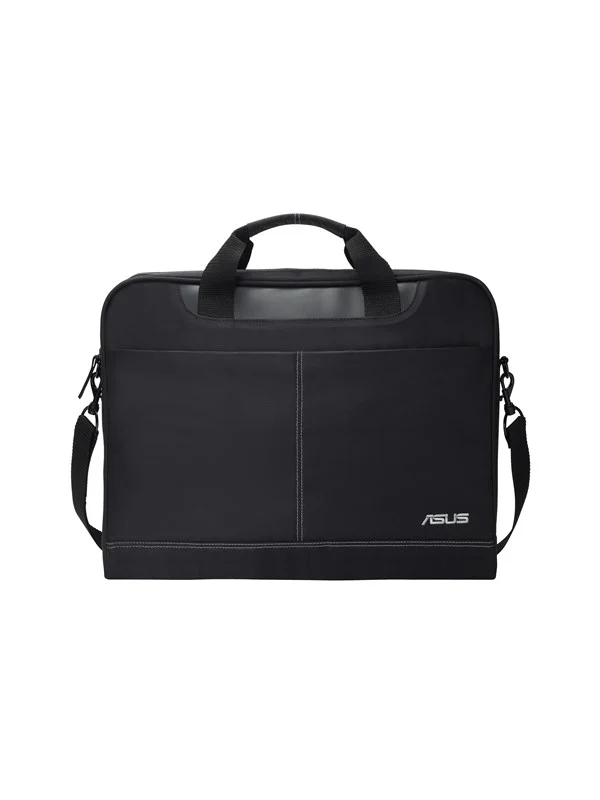 ASUS Nereus Carry Bag