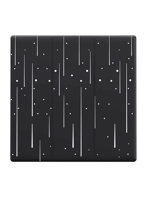 Sonoff Decorative cover / cap for T5 Star 3C touch switch