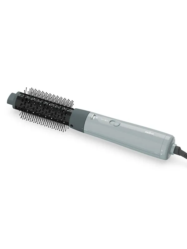 Braun Hårføner AS1.52 - 300 W