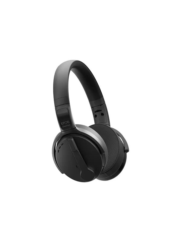 EPOS I SENNHEISER ADAPT 560 II