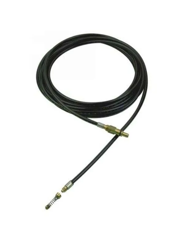 Nilfisk Accessories Drain cleaner 15 m hobby