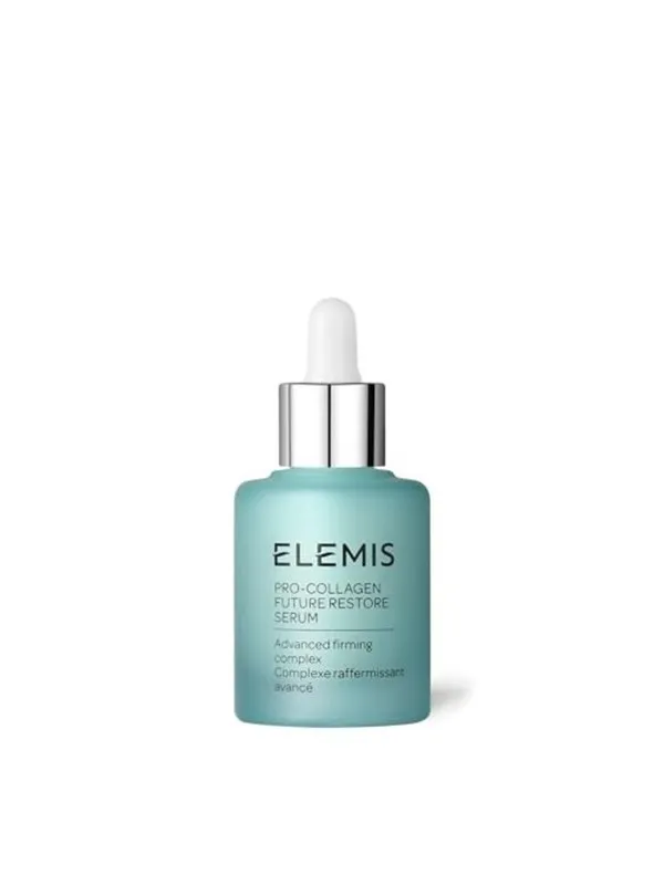 Elemis Pro-Collagen Future R Firming Serum - 30ml