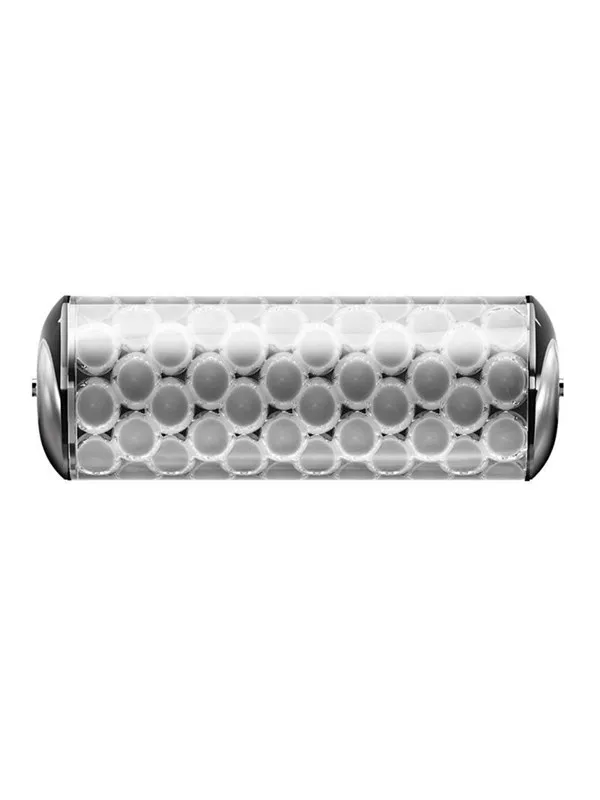 Geske Cooling Head for Face & Body Roller