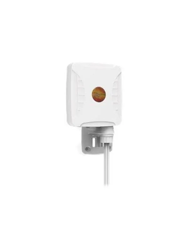Poynting Antennas XPOL-1-5G - antenna