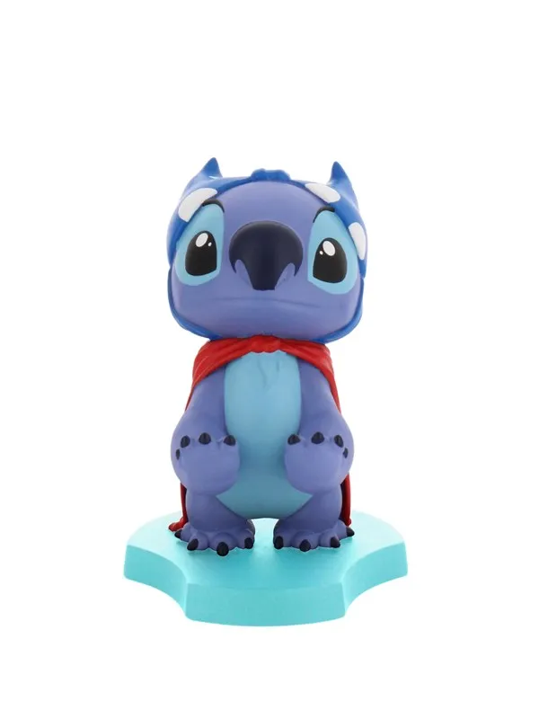 Cable Guys LILO & STITCH UNDERPANTS HERO - Tilbehør til spillkonsoll