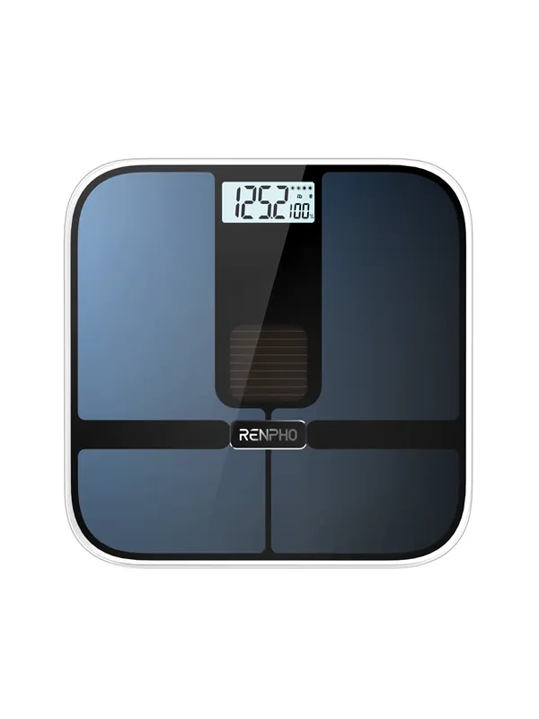 RENPHO Analysevekt Elis Solar 2
