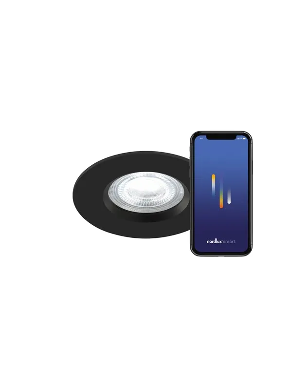 Nordlux Don Smart Sort