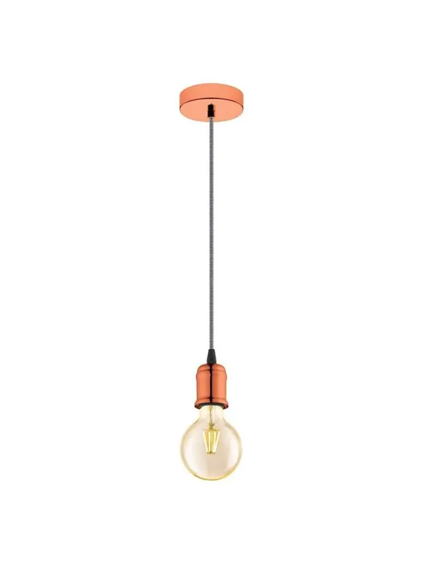 EGLO YORTH pendant light