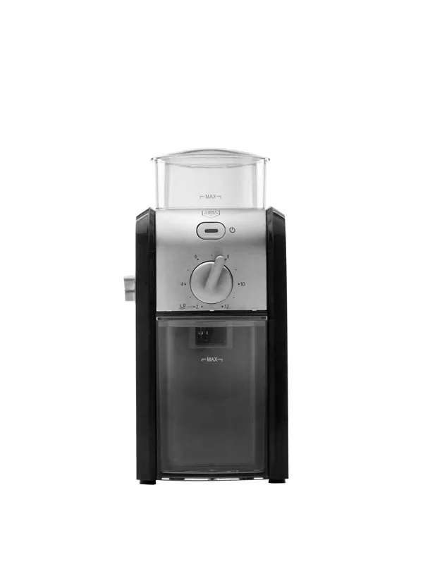 OBH Nordica Precision GD7008S0