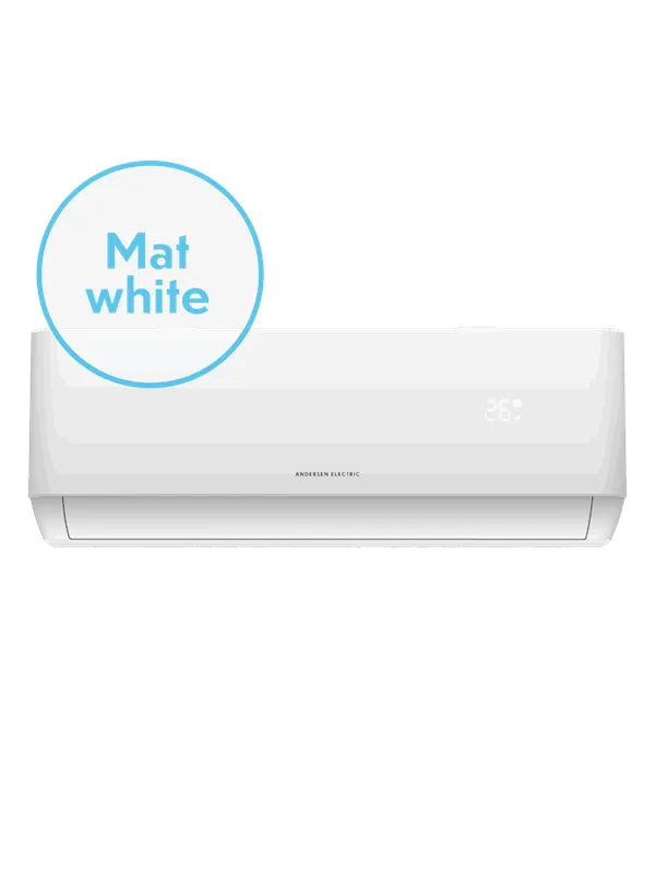 Andersen Electric AE Mat Pro Indoor 9