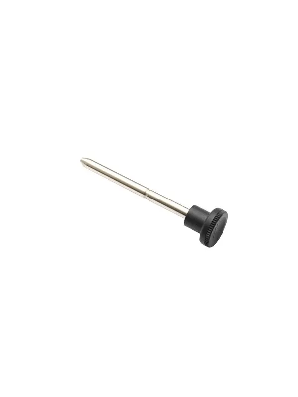 Simucube SQR-PIN