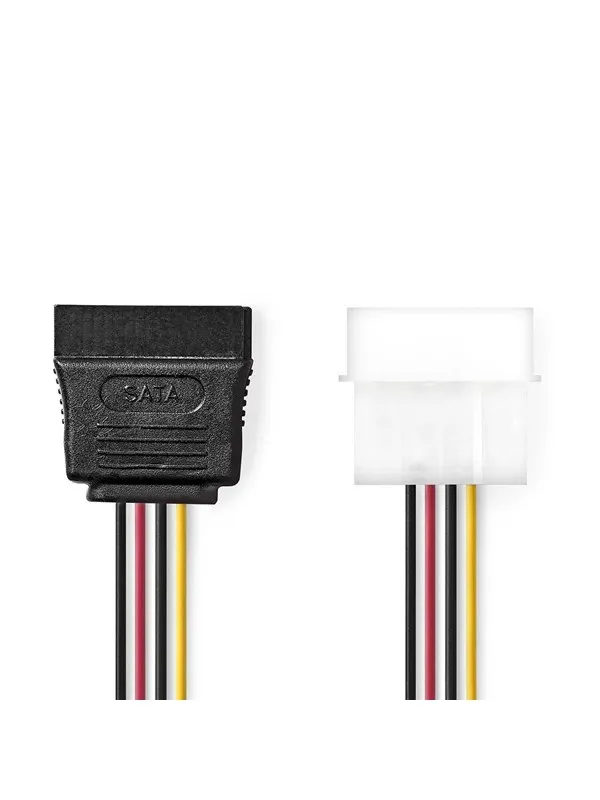 Nedis CCGB73500VA015 internal power cable
