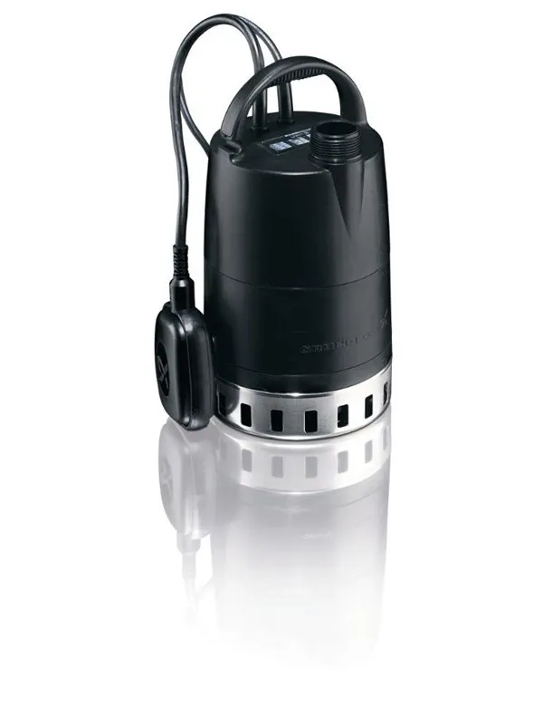 Grundfos unilift cc5 - a1