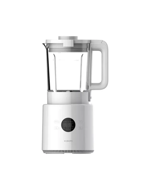 Xiaomi Mikser Blender Pro - 800 W
