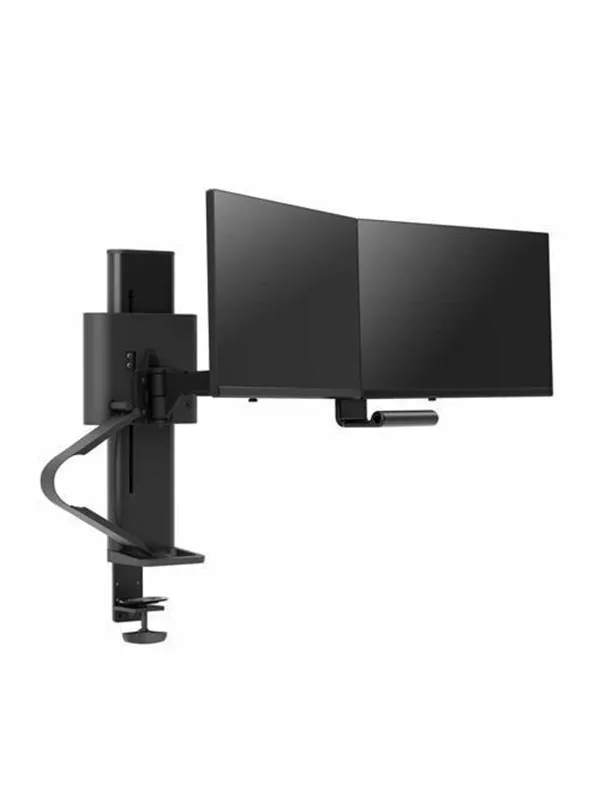 Ergotron TRACE