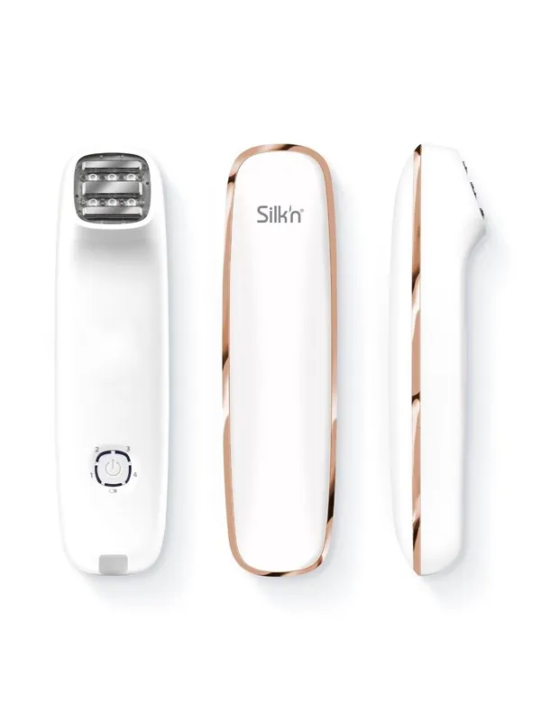 Silk'n FaceTite Revive Facial Device
