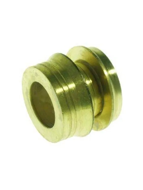 Vsh Fabrieken Compression reducer one piece 15x12 dzr s1