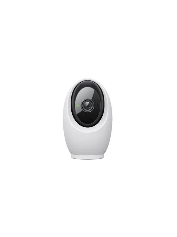 TP-Link Tapo C260 V1