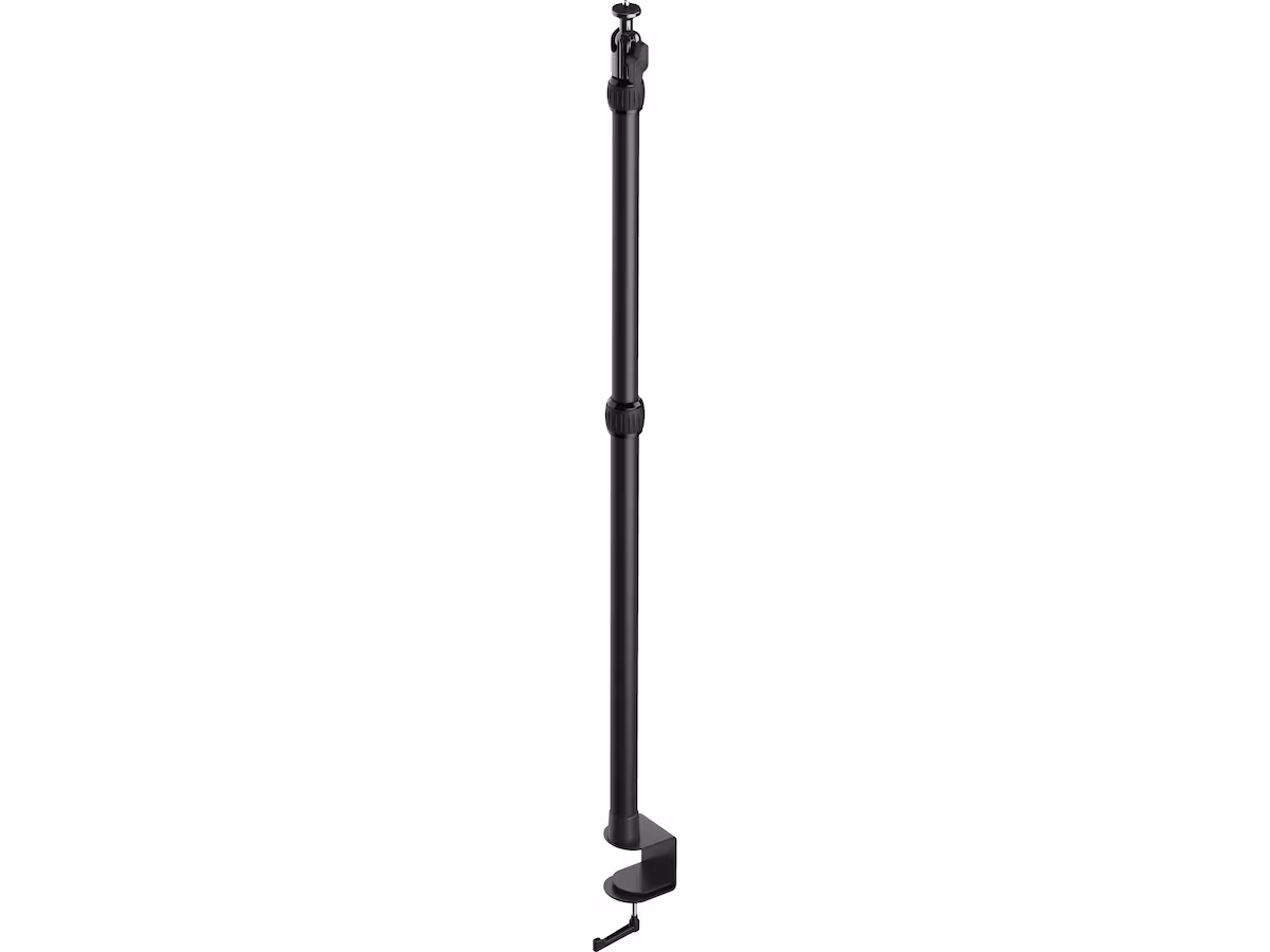 Elgato Multi Mount