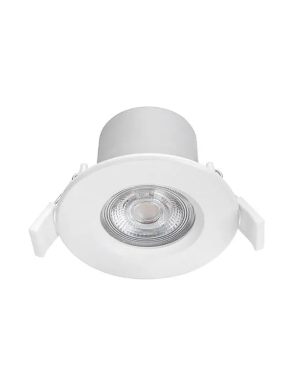 Philips DIVE SL261 RD 070 5W 27K W HV IP65L