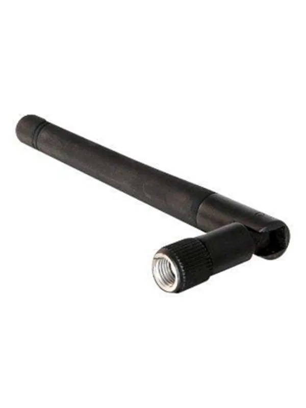 DeLOCK WLAN antenna
