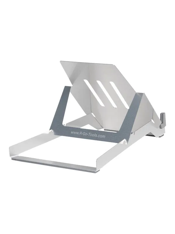 R-Go Tools R-Go Riser Basic