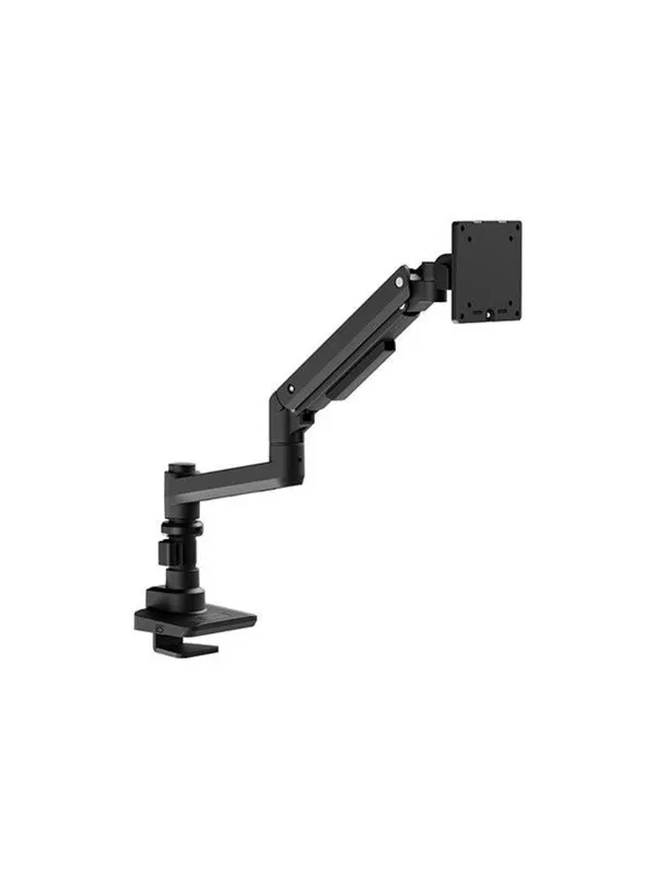 Multibrackets M Deskmount Gas Spring Single Black