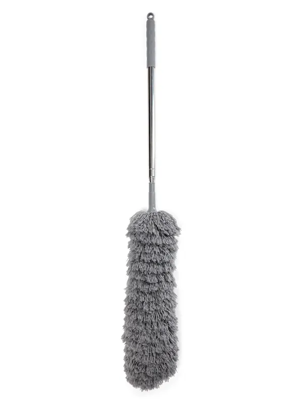 G.Funder Duster with telescopic handle 85-250cm