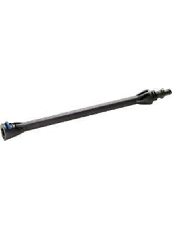 Nilfisk Accessories G2 C&C Spray Lance