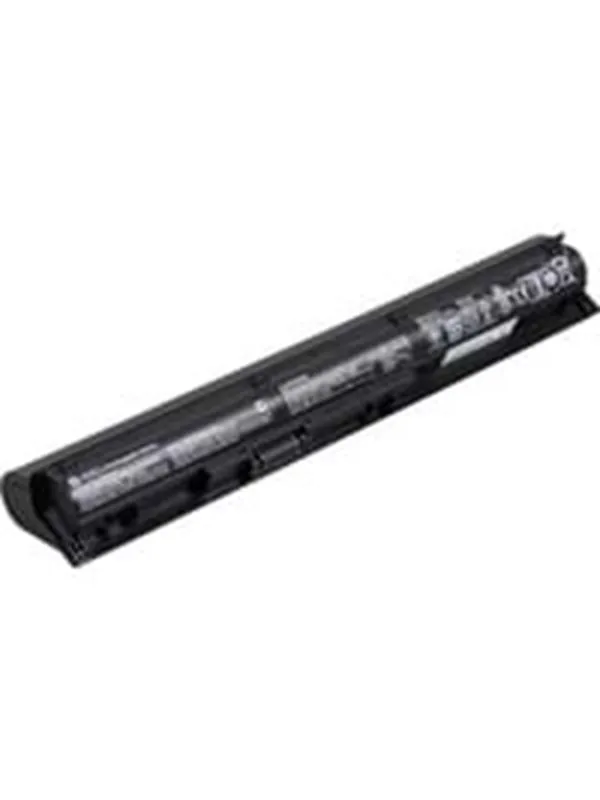 HP Primary