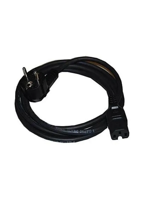 hanestroem Appliance Cord with Plug - 1.8 m